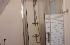 Maszkowice Domek nad Dunajcem na szczycie gory - Foto 25