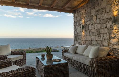 Anesea By Milos Concierge - Foto 14