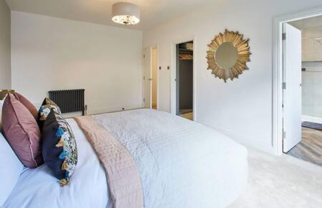 Host Stay South View - Foto 26