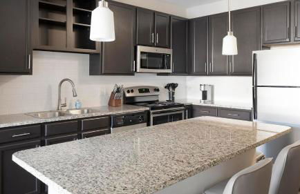 Landing Stunning 1BD Gym Clubhouse - Foto 49