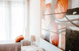 Residence Cà di Capri - Foto 95