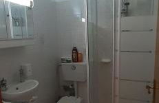 BLUE & WHITE MAISONETTE OVER THE SEA NEAR SOUNIO - Foto 35