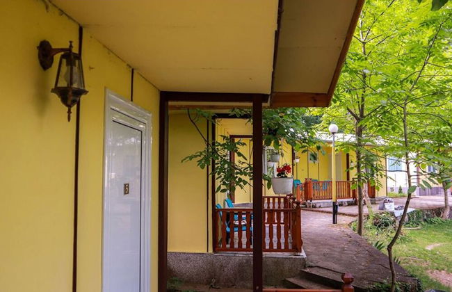 Perfect Place for 2 or 3 - Photo 1