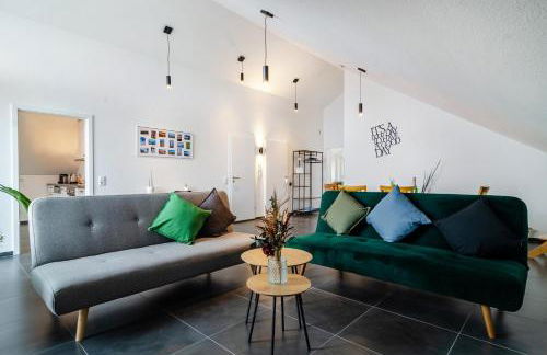 Sonne und Mehr - Foto 1