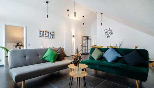 Sonne und Mehr - Foto 1