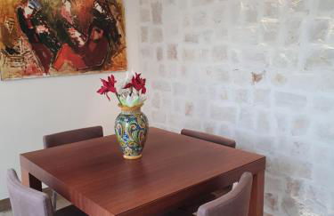 Palazzo GiuFa - Foto 14