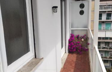 Le Bon'EUR - Foto 34