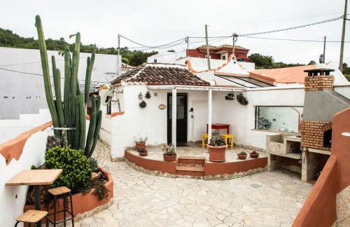 Casa in The Clouds - Foto 36