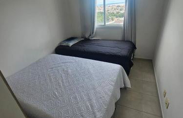 View Clube Vista Maravilhosa - Foto 19