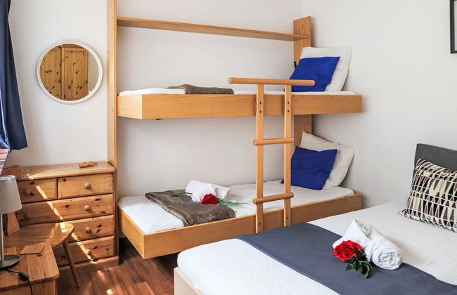 Rosablanche C21 - Photo 4