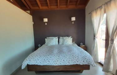 Casa El Peral - Foto 33