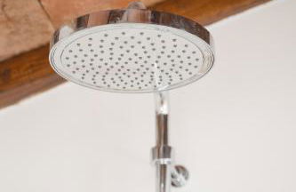 La Petronilla Appartamenti Montepetriolo - Foto 80