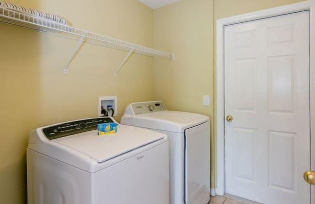 Emerald_island_8640 - Foto 19