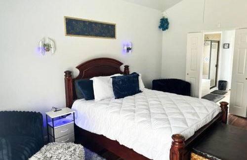 StayCation Away - Foto 25