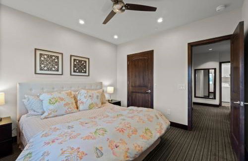 Dana Point Luxe Str14-007 - Foto 59