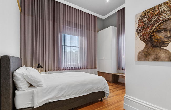 Costello Hotels Port Augusta - Photo 7