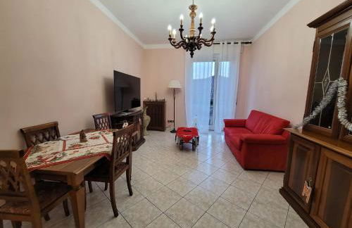 Appartamento Galileo Ferraris, - Foto 7