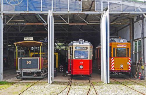 #Steuerbord# direkt an der Ostsee - Foto 12