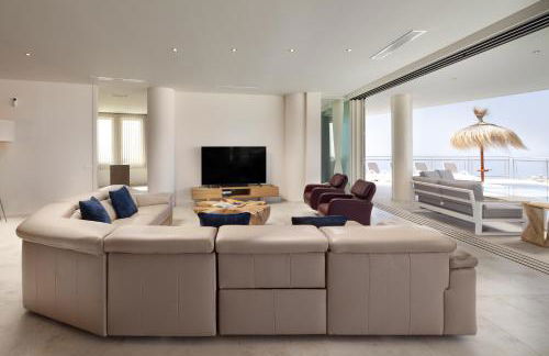 Exclusiv one - Photo 7