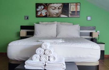 El ático de María - Foto 72