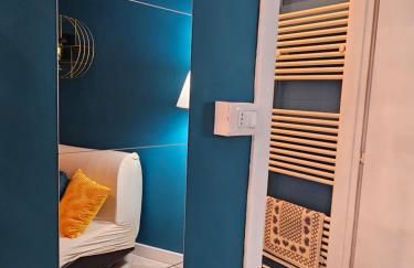 Casa Lingotto Fiere Metro - Foto 4