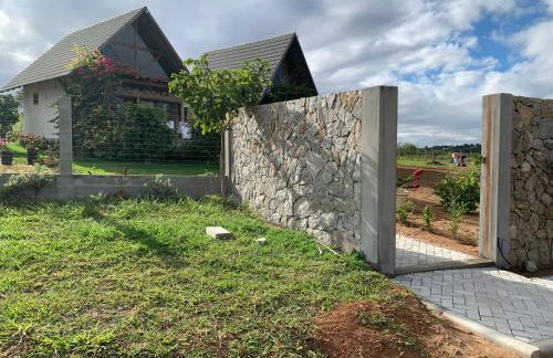 Chalé Village da Serra - Foto 24