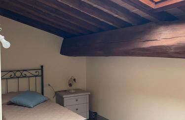 Agriturismo Musignano - Foto 10