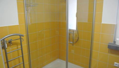 Wohnung am Georgstor Blankenheim - Photo 5