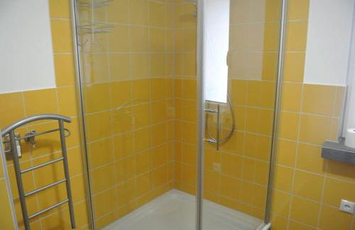 Wohnung am Georgstor Blankenheim - Photo 5