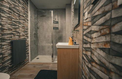 O bois dormant - Foto 33