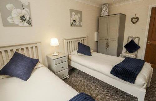 White Gables - Foto 34