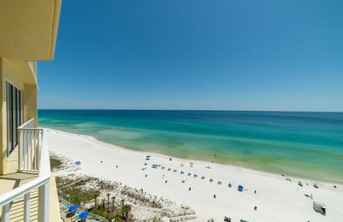 Boardwalk 1111 'Admiral's Quarters' - Foto 15