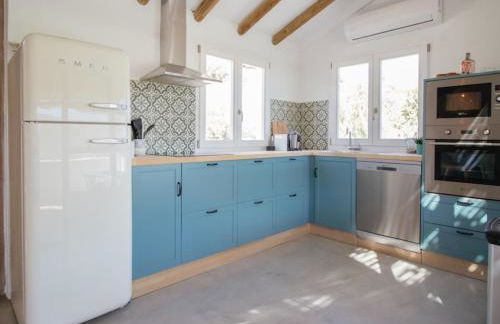 Casa Clemente - Foto 6