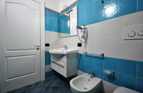 Agriturismo Tenuta Kyrios con piscina - Foto 17