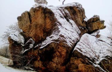 Ferienwohnung Altenstein - Photo 27