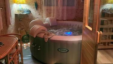 CHALET IL GELSOMINO DELL'ETNA - Foto 2