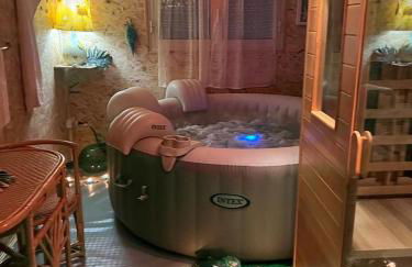 CHALET IL GELSOMINO DELL'ETNA - Foto 2