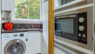 Apartamento Homeland 305 - Foto 3