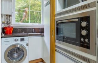 Apartamento Homeland 305 - Foto 3