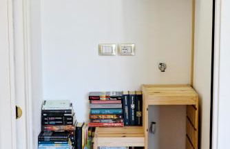 LA PIGNA mare, collina, Ravenna, Mirabilandia, Cottignola - Foto 18