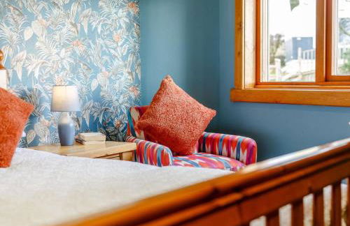 3 Bed in Crook oc-87009 - Foto 16