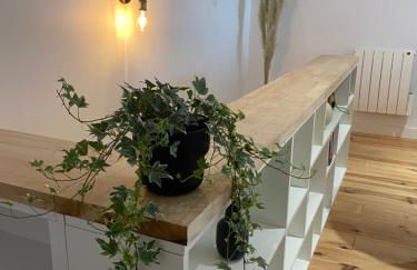 Le Ty Maclow - Foto 15