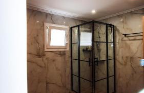 Anemos Deluxe Poseidi Apartments - Foto 67