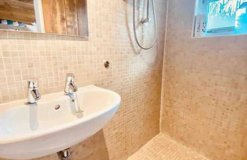 The Nutshell - Foto 14