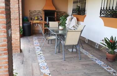 Chalet en Hozanejos RS - Foto 22