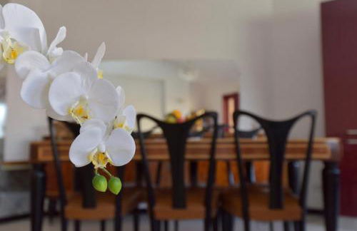 Villa Isola Bella - Vintage - Foto 11