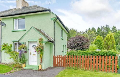 2 Bed in Hexham oc-89299 - Foto 1