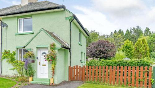 2 Bed in Hexham oc-89299 - Foto 1, Other