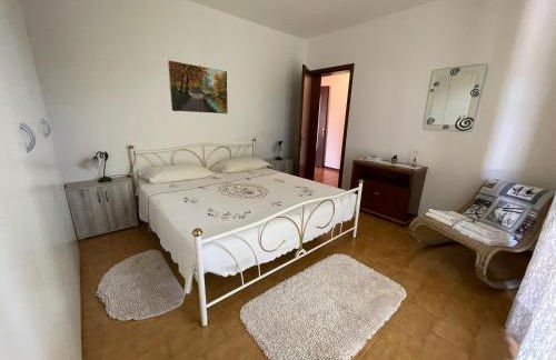 Secret Garden Egle - Foto 26