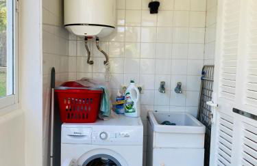 Apartment Soleado by Mallorca House Rent - Foto 49